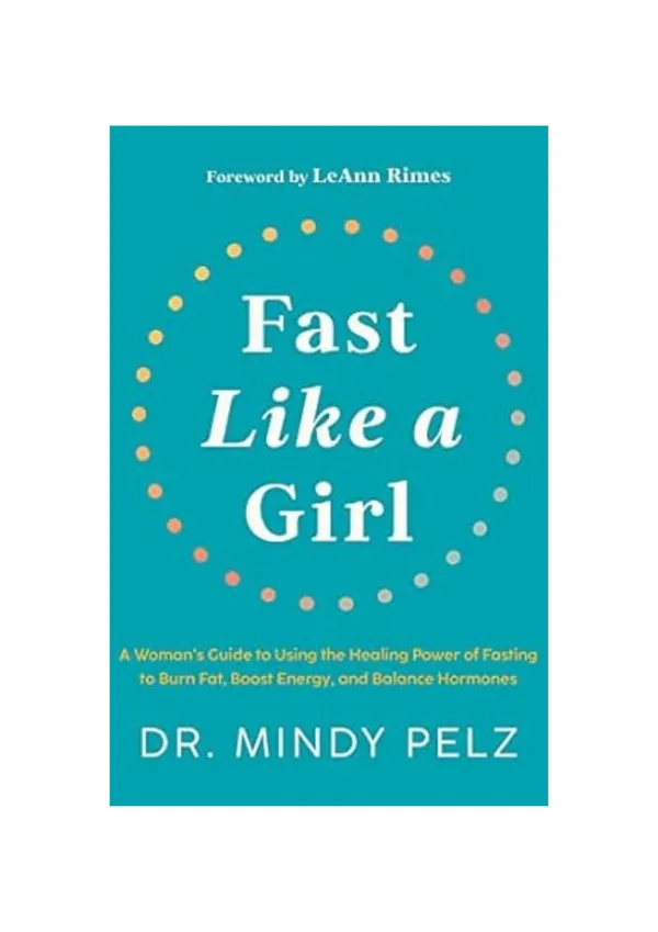 Fast_Like_a_Girl_by_Dr._Mindy_Pelz