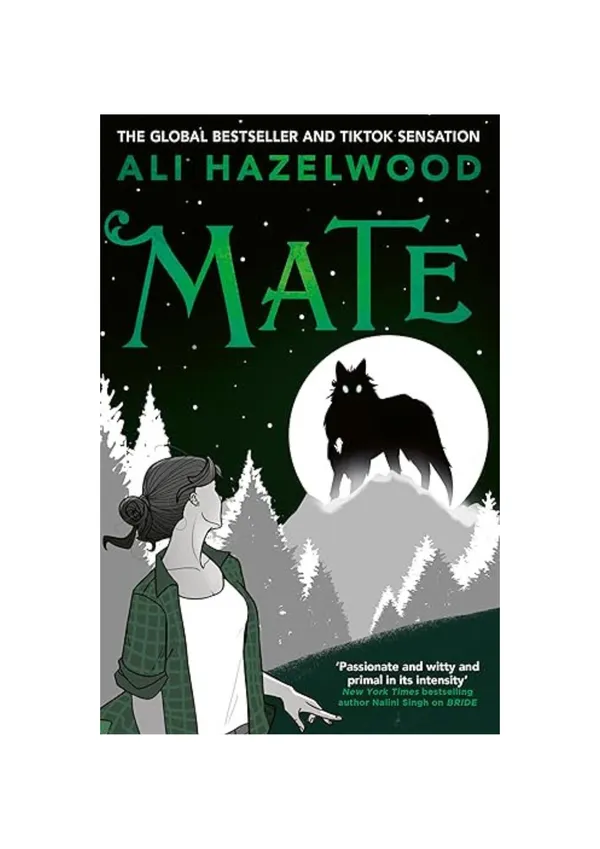 Mate_by_Ali_Hazelwood