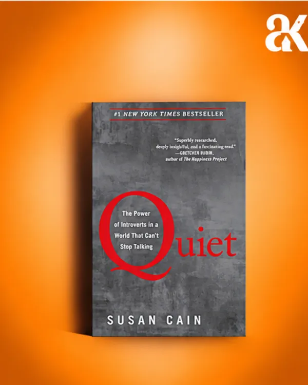 Quiet:_The_Power_of_Introverts_in_a_World_That_Can't_Stop_Talking_by_Susan_Cain