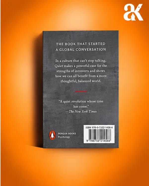 Quiet:_The_Power_of_Introverts_in_a_World_That_Can't_Stop_Talking_by_Susan_Cain