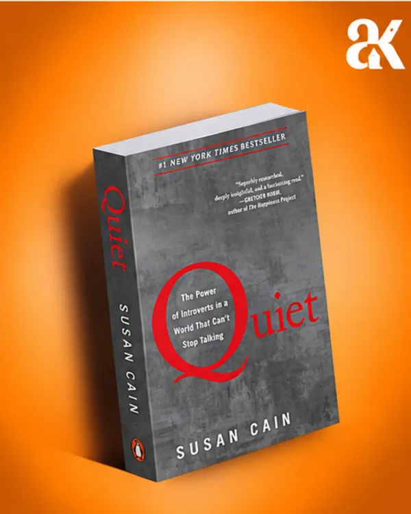 Quiet:_The_Power_of_Introverts_in_a_World_That_Can't_Stop_Talking_by_Susan_Cain