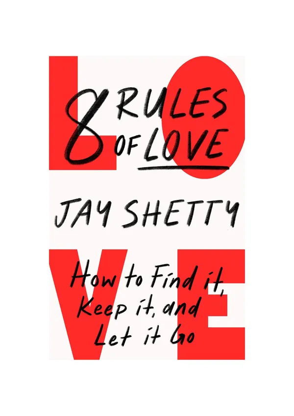 8_Rules_of_Love_by_Jay_Shetty
