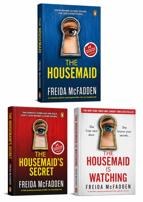 The_Housemaid_Trilogy_(Books_13)_by_Freida_McFadden