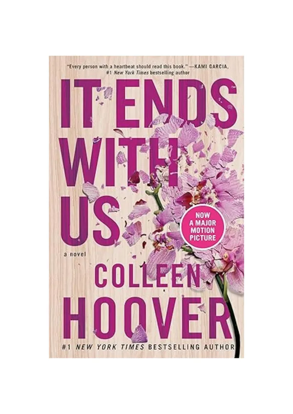 It_Ends_with_Us_(Book_1_of_2)_by_Colleen_Hoover