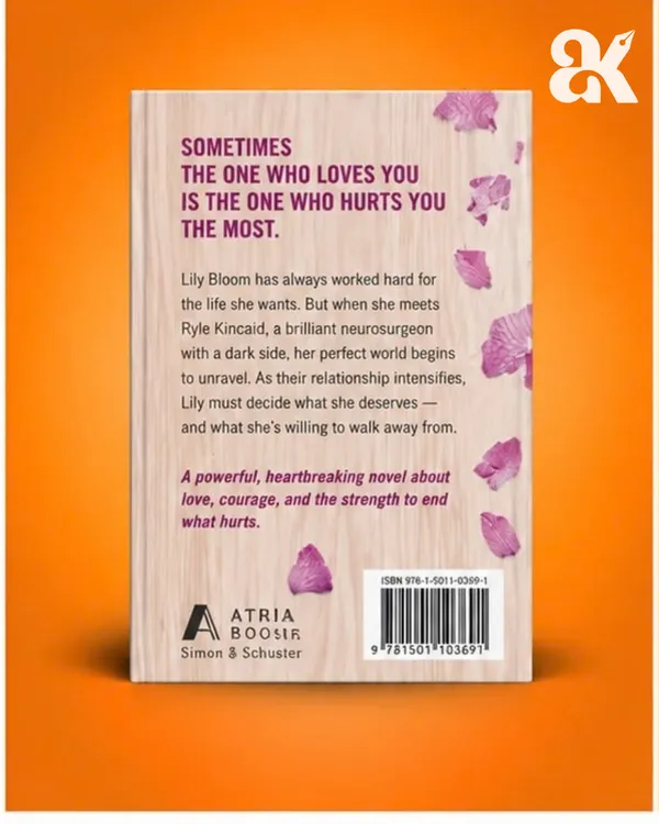 It_Ends_with_Us_(Book_1_of_2)_by_Colleen_Hoover