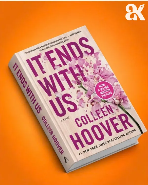 It_Ends_with_Us_(Book_1_of_2)_by_Colleen_Hoover