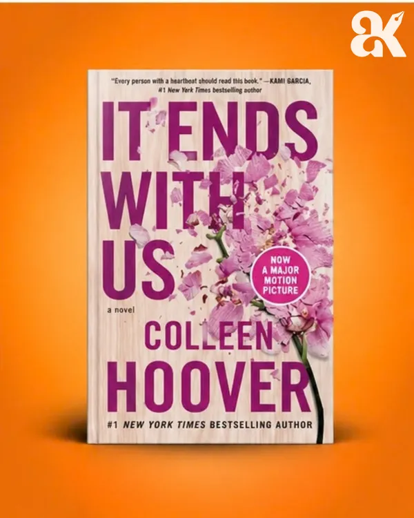 It_Ends_with_Us_(Book_1_of_2)_by_Colleen_Hoover