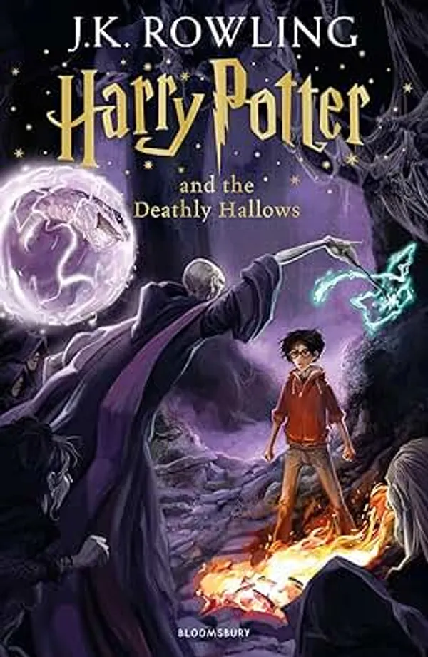 Harry_Potter_and_the_Deathly_Hallows_(Book_7_of_7)_by_J.K._Rowling