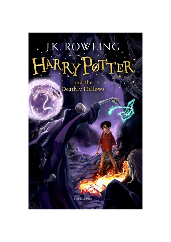 Harry_Potter_and_the_Deathly_Hallows_(Book_7_of_7)_by_J.K._Rowling