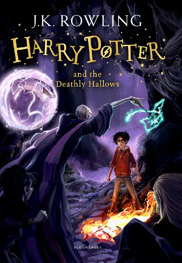 Harry_Potter_and_the_Deathly_Hallows_(Book_7_of_7)_by_J.K._Rowling