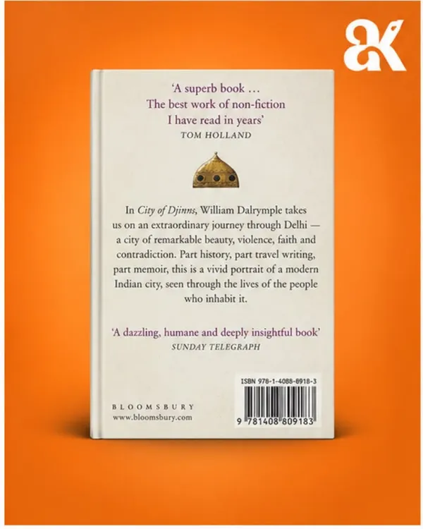 City_of_Djinns_by_William_Dalrymple