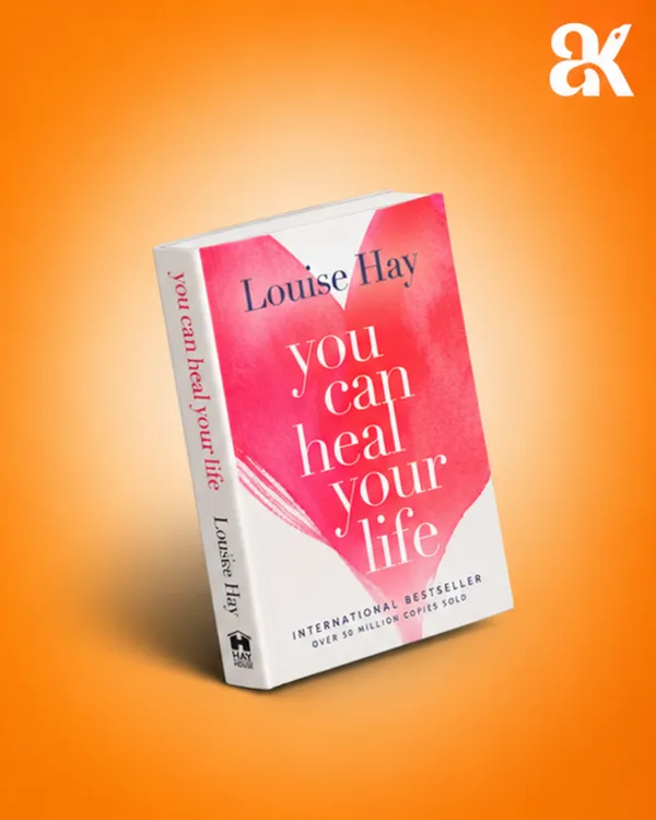 You_Can_Heal_Your_Life_by_Louise_Hay
