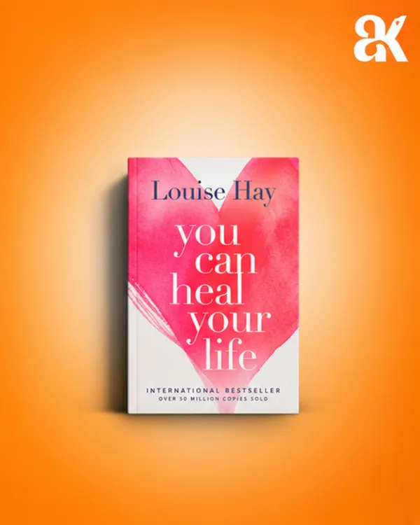You_Can_Heal_Your_Life_by_Louise_Hay