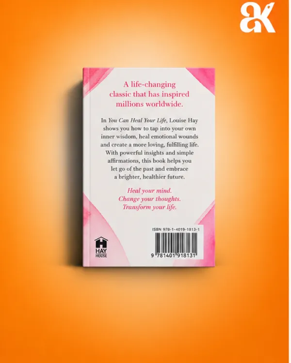 You_Can_Heal_Your_Life_by_Louise_Hay