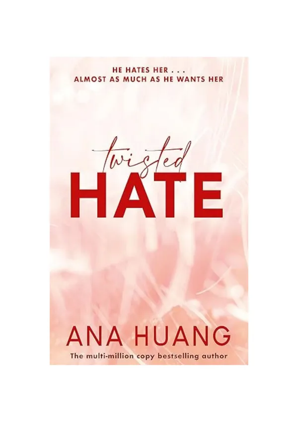 Twisted_Hate_(Book_3_of_4)_by_Ana_Huang
