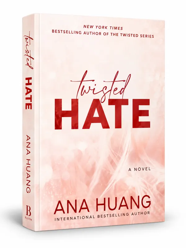 Twisted_Hate_(Book_3_of_4)_by_Ana_Huang