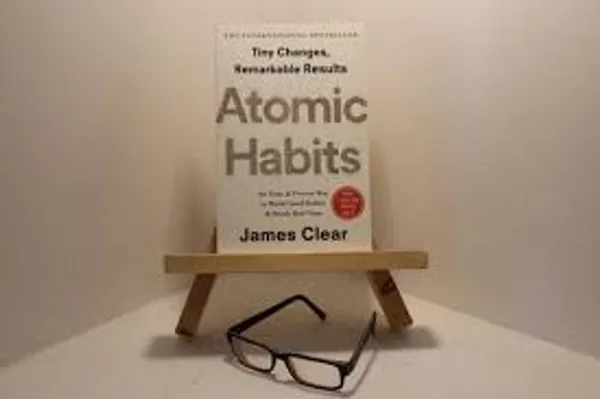 Atomic_Habits_by_James_Clear