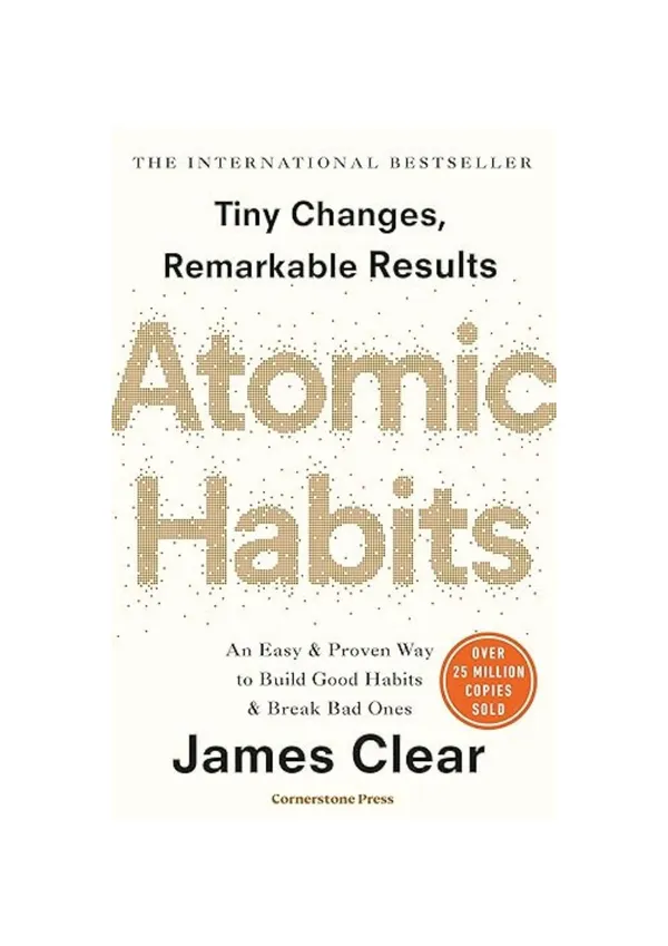Atomic_Habits_by_James_Clear