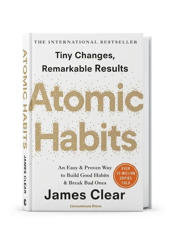 Atomic_Habits_by_James_Clear