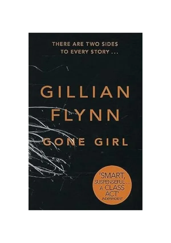 Gone_Girl_by_Gillian_Flynn