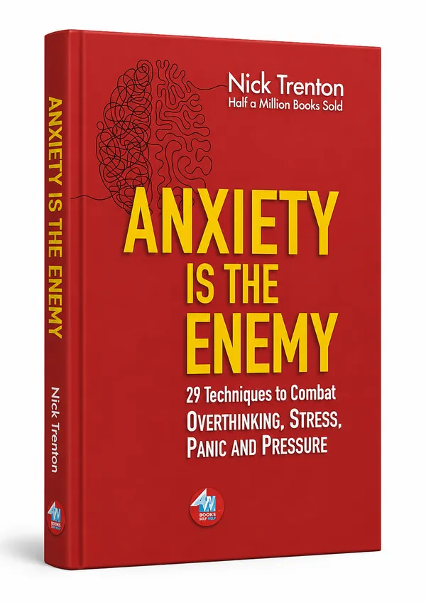 Anxiety_Is_the_Enemy_by_Nick_Trenton