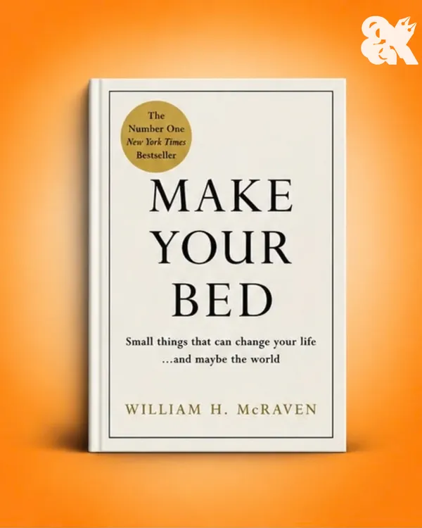 Make_Your_Bed_by_Admiral_William_H._McRaven