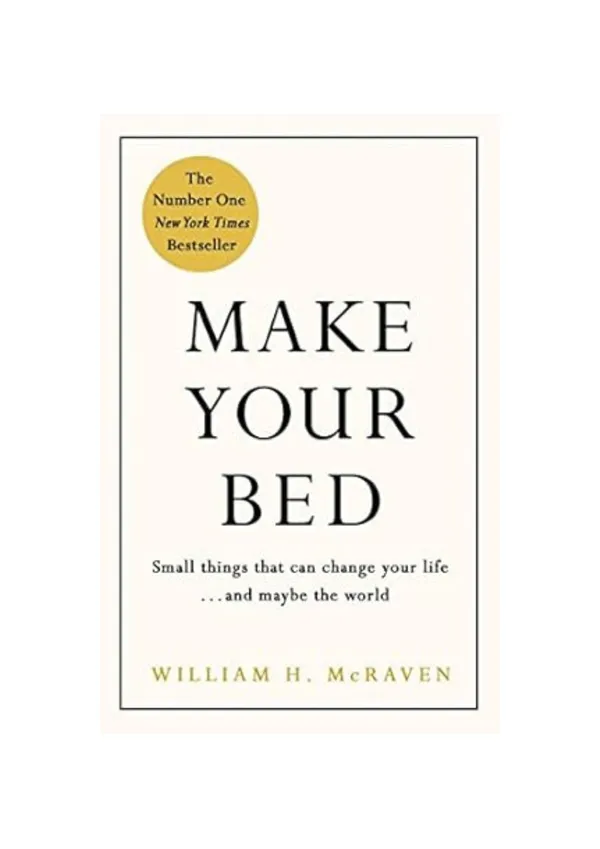 Make_Your_Bed_by_Admiral_William_H._McRaven