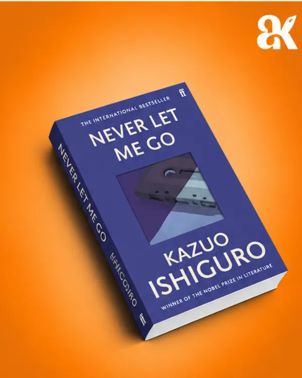 Never_Let_Me_Go_by_Kazuo_Ishiguro