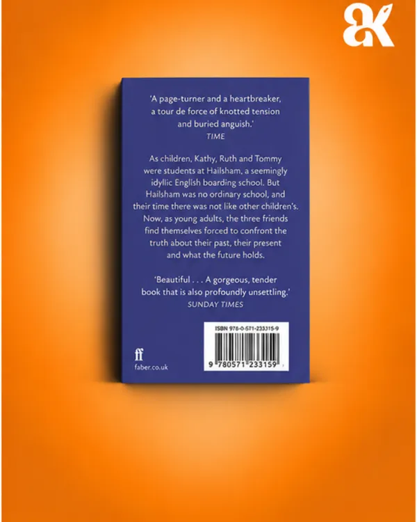 Never_Let_Me_Go_by_Kazuo_Ishiguro