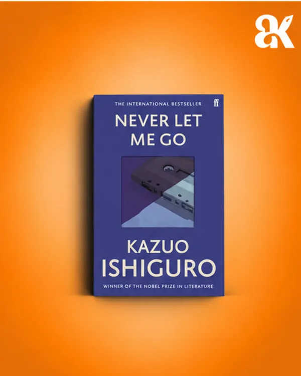 Never_Let_Me_Go_by_Kazuo_Ishiguro