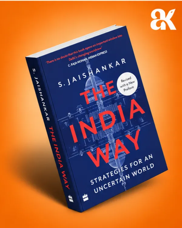 The_India_Way_by_S._Jaishankar