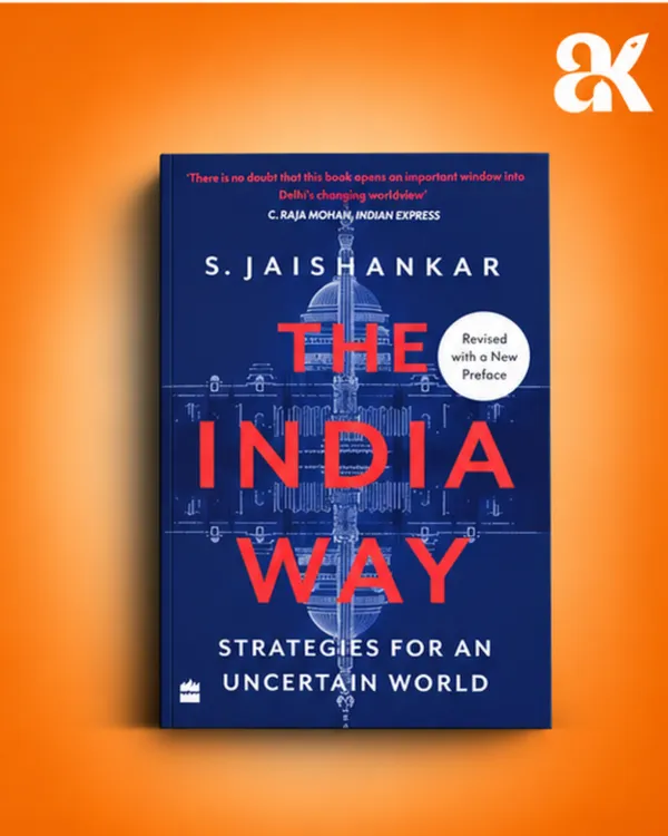The_India_Way_by_S._Jaishankar