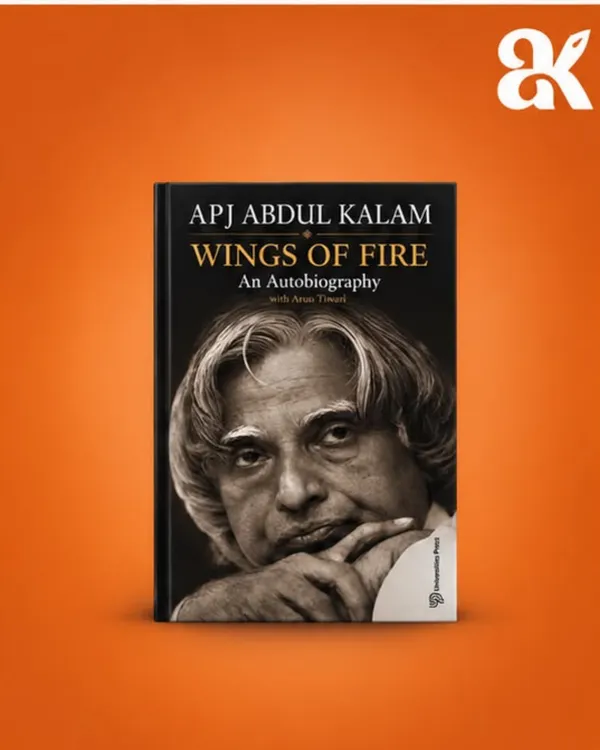 Wings_of_Fire_by_Dr._A.P.J._Abdul_Kalam