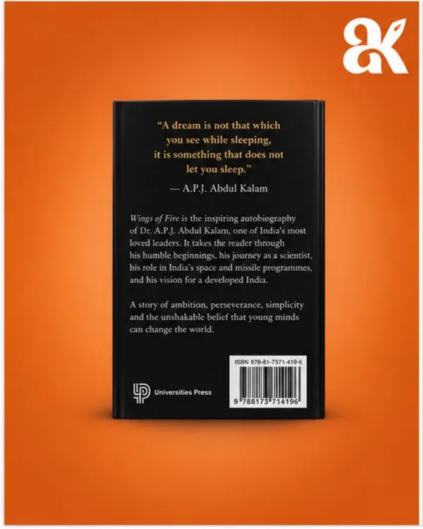 Wings_of_Fire_by_Dr._A.P.J._Abdul_Kalam