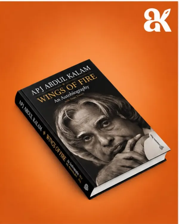 Wings_of_Fire_by_Dr._A.P.J._Abdul_Kalam