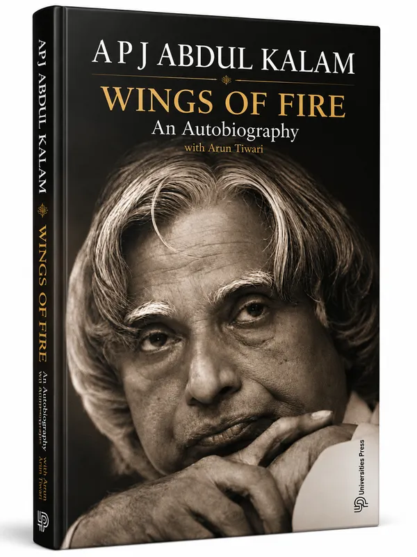Wings_of_Fire_by_Dr._A.P.J._Abdul_Kalam
