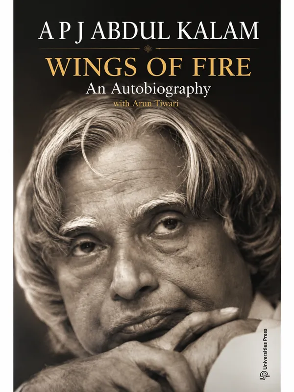 Wings_of_Fire_by_Dr._A.P.J._Abdul_Kalam