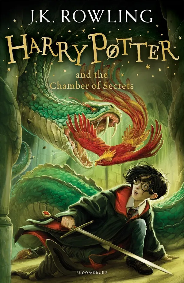 Harry_Potter_and_the_Chamber_of_Secrets_(Book_2_of_7)_by_J.K._Rowling