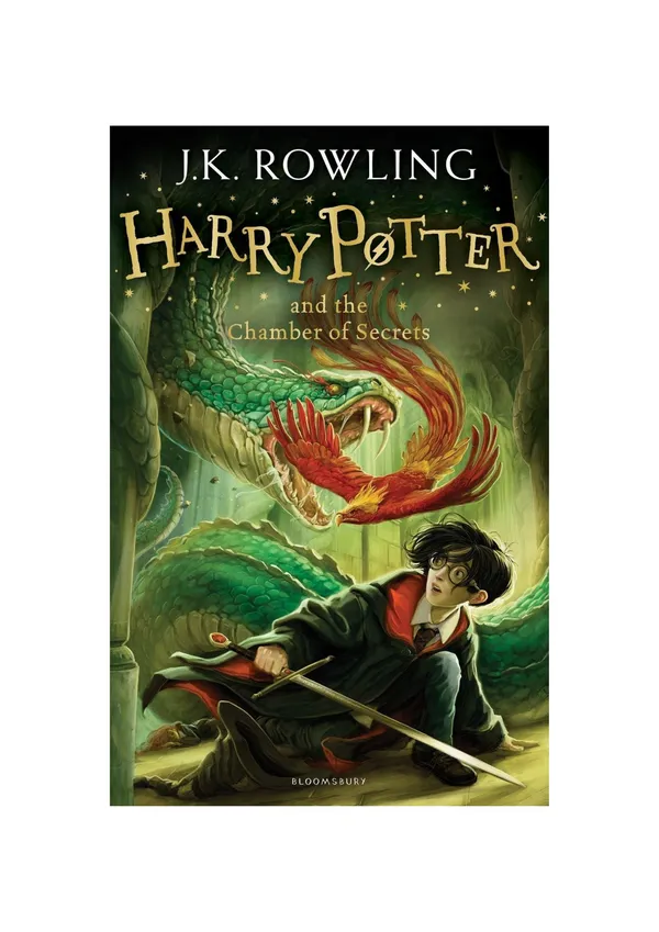Harry_Potter_and_the_Chamber_of_Secrets_(Book_2_of_7)_by_J.K._Rowling