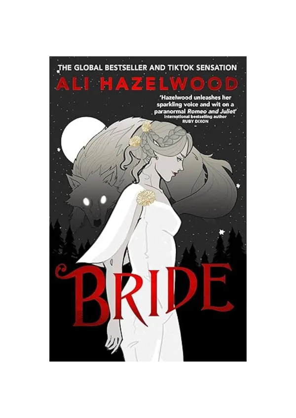 Bride_by_Ali_Hazelwood