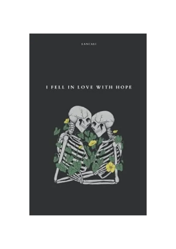 I_Fell_in_Love_with_Hope_by_Lancali