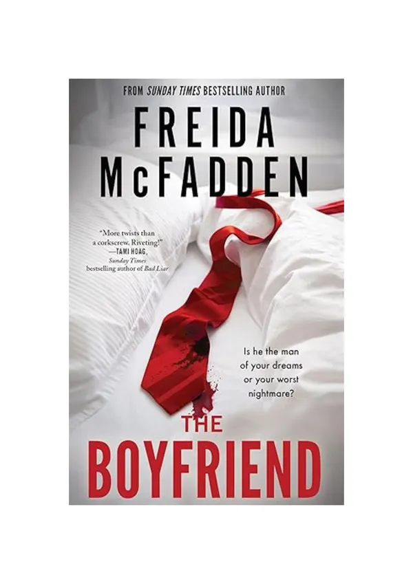 The_Boyfriend_by_Freida_McFadden