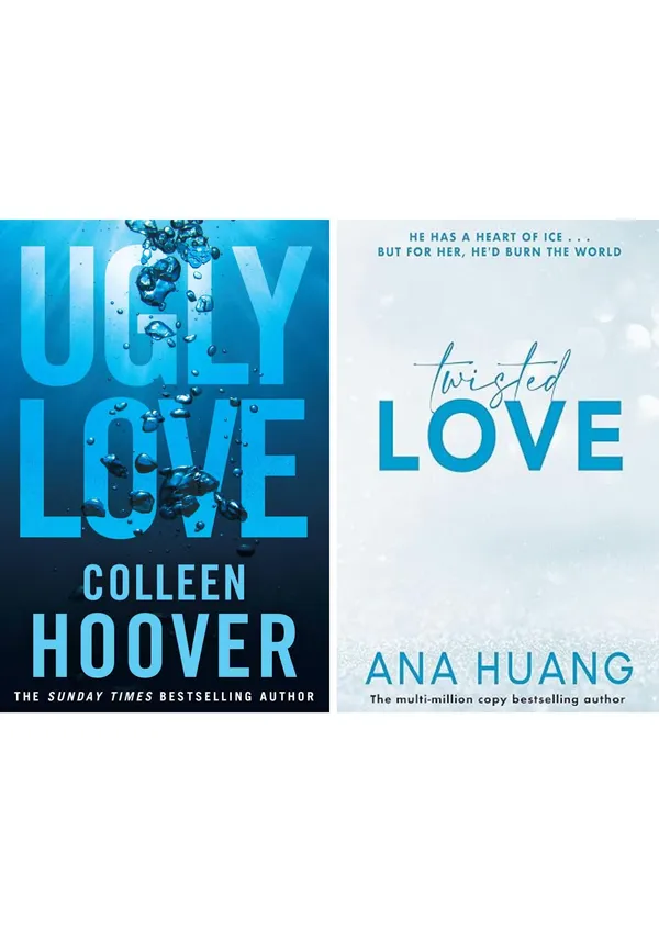Ugly_Love_&_Twisted_Love_Combo_by_Colleen_Hoover_&_Ana_Huang