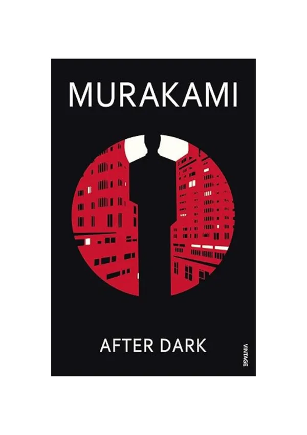 After_Dark_by_Haruki_Murakami