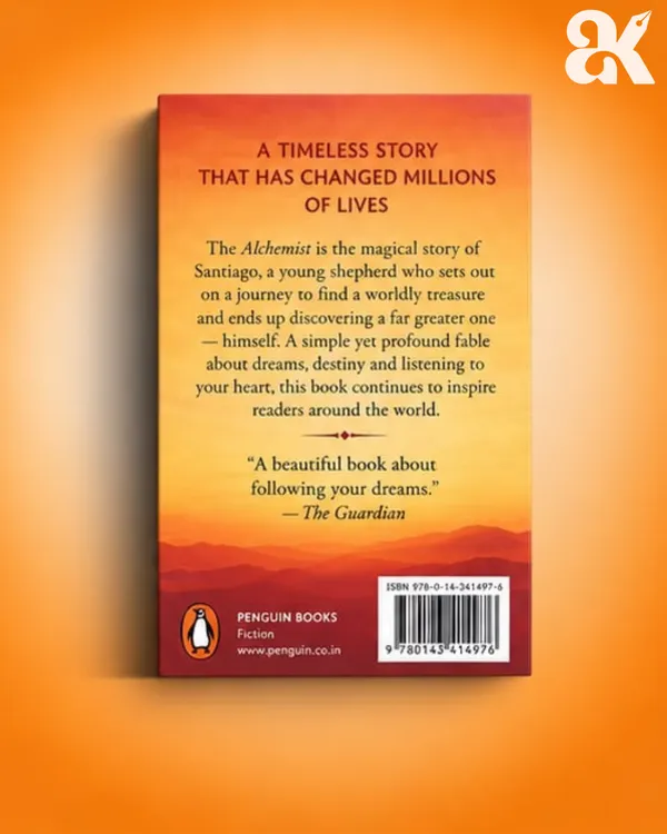 The_Alchemist_by_Paulo_Coelho