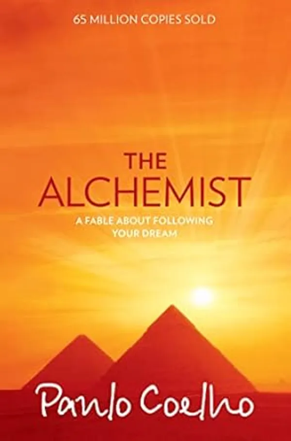 The_Alchemist_by_Paulo_Coelho