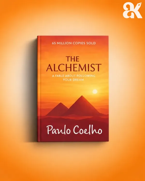 The_Alchemist_by_Paulo_Coelho