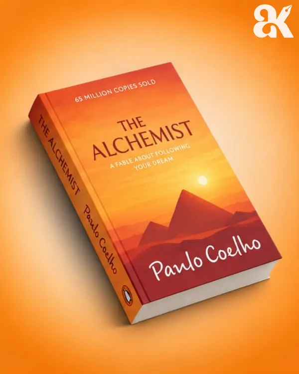 The_Alchemist_by_Paulo_Coelho