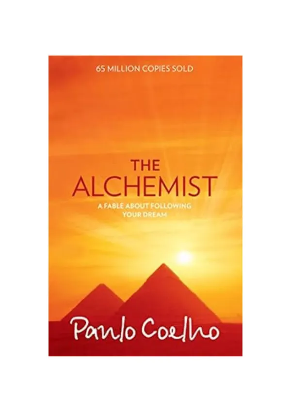 The_Alchemist_by_Paulo_Coelho