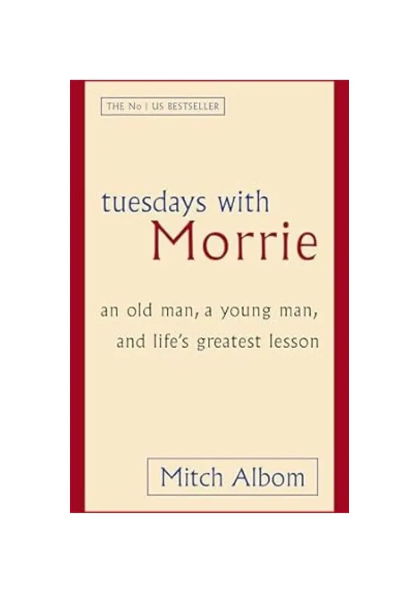 Tuesdays_with_Morrie_by_Mitch_Albom